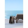 Outdoor Lamp G4531-60