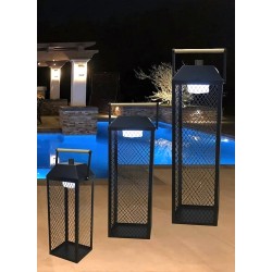 Outdoor Garden Lamp G-4525-65