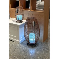 Outdoor Lamp G-4532-70T