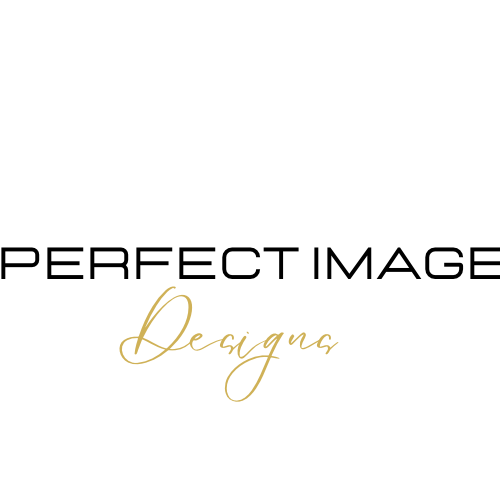 Perfect Image Designs